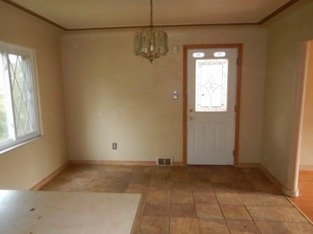 10144 Pearl Road Pittsburgh, PA 15235 - Photo 8 of 18 Gallery Image 8
