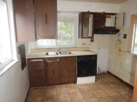 10144 Pearl Road Pittsburgh, PA 15235 - Photo 10 of 18 Gallery Image 10