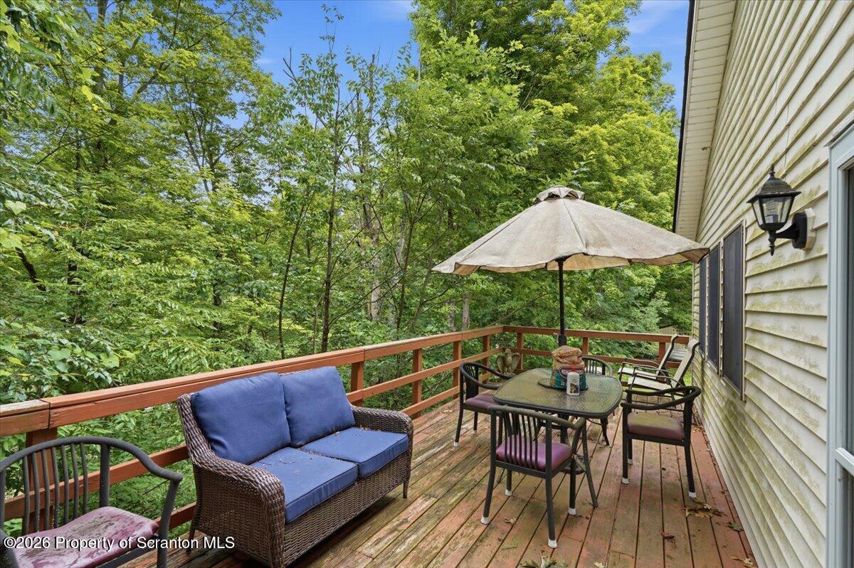 4069 Harmony Road Susquehanna, PA 18847 - Photo 6 of 55 41-4069_Harmony_Rd_030