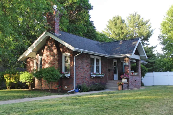 $289,900 | Undisclosed Address, Janesville, WI 53545