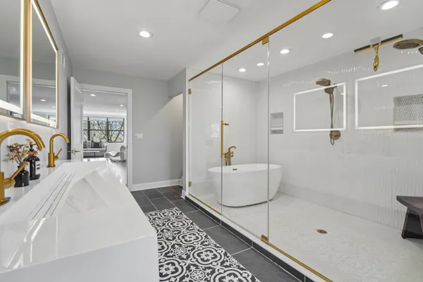 $1,895,000 | 20 Elizabeth Street, Jersey City, NJ 07306