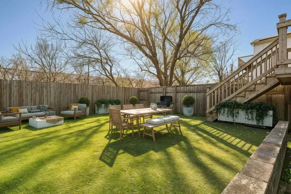 $1,895,000 | 20 Elizabeth Street, Jersey City, NJ 07306