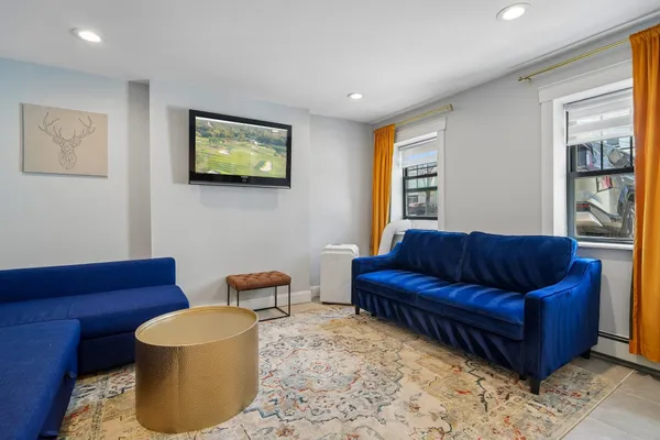 $1,895,000 | 20 Elizabeth Street, Jersey City, NJ 07306