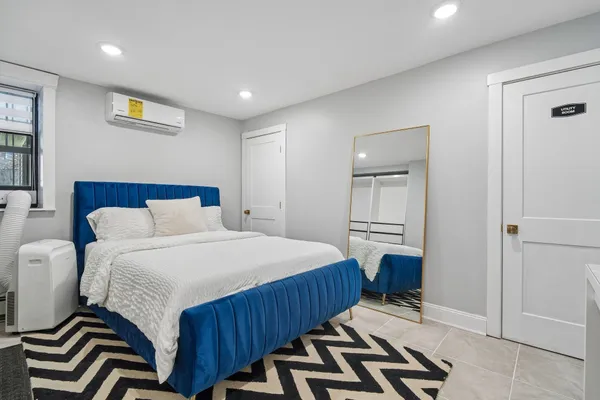 $1,895,000 | 20 Elizabeth Street, Jersey City, NJ 07306