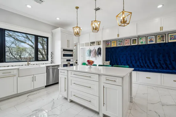 $1,895,000 | 20 Elizabeth Street, Jersey City, NJ 07306
