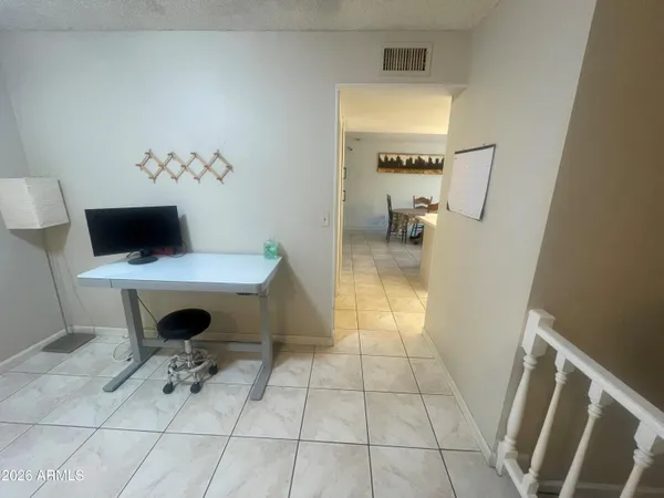 $485,000 | 4020 West Sweetwater Avenue, Phoenix, AZ 85029