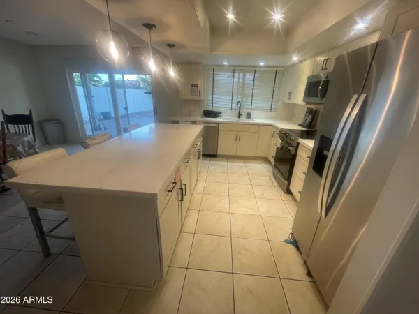 $485,000 | 4020 West Sweetwater Avenue, Phoenix, AZ 85029