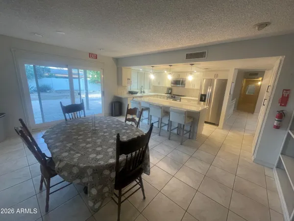 $485,000 | 4020 West Sweetwater Avenue, Phoenix, AZ 85029
