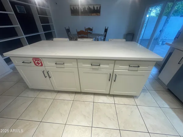 $485,000 | 4020 West Sweetwater Avenue, Phoenix, AZ 85029