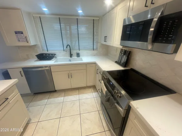 $485,000 | 4020 West Sweetwater Avenue, Phoenix, AZ 85029