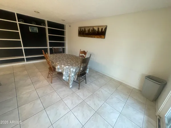 $485,000 | 4020 West Sweetwater Avenue, Phoenix, AZ 85029