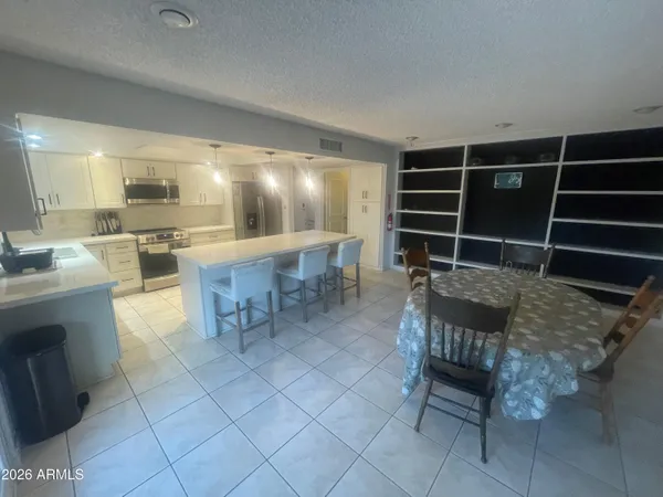 $485,000 | 4020 West Sweetwater Avenue, Phoenix, AZ 85029