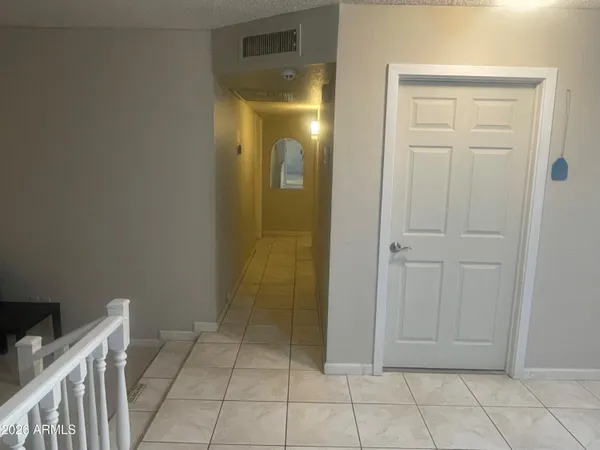 $485,000 | 4020 West Sweetwater Avenue, Phoenix, AZ 85029