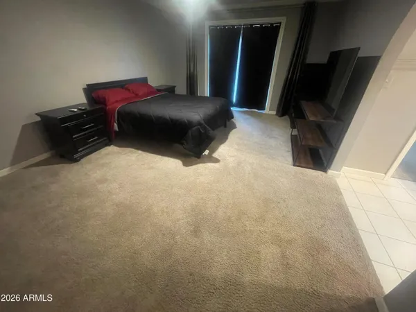 $485,000 | 4020 West Sweetwater Avenue, Phoenix, AZ 85029