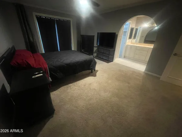 $485,000 | 4020 West Sweetwater Avenue, Phoenix, AZ 85029