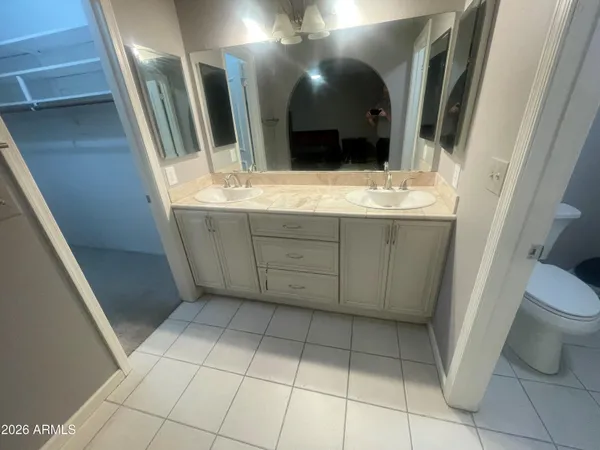 $485,000 | 4020 West Sweetwater Avenue, Phoenix, AZ 85029