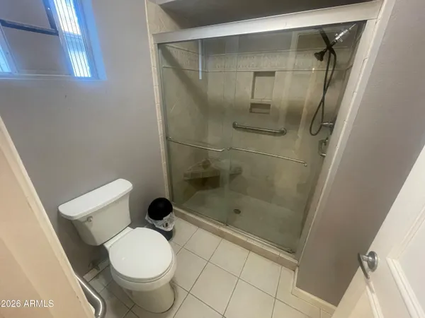 $485,000 | 4020 West Sweetwater Avenue, Phoenix, AZ 85029