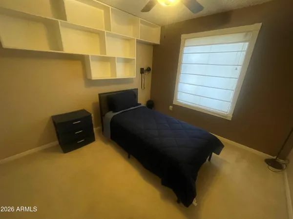 $485,000 | 4020 West Sweetwater Avenue, Phoenix, AZ 85029