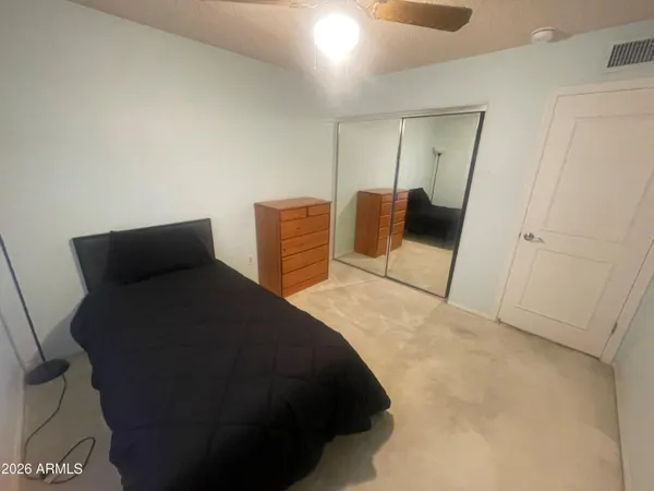 $485,000 | 4020 West Sweetwater Avenue, Phoenix, AZ 85029