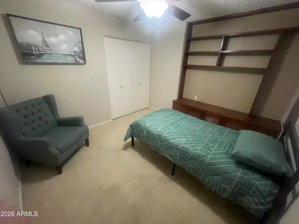 $485,000 | 4020 West Sweetwater Avenue, Phoenix, AZ 85029