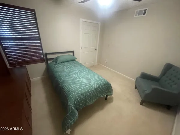 $485,000 | 4020 West Sweetwater Avenue, Phoenix, AZ 85029