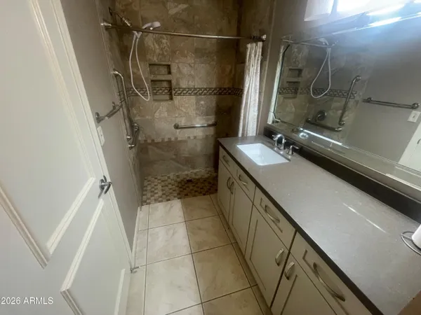$485,000 | 4020 West Sweetwater Avenue, Phoenix, AZ 85029