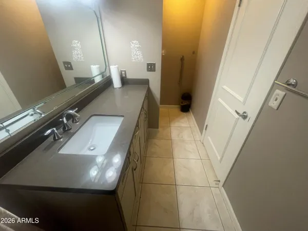 $485,000 | 4020 West Sweetwater Avenue, Phoenix, AZ 85029