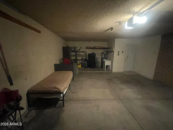 $485,000 | 4020 West Sweetwater Avenue, Phoenix, AZ 85029