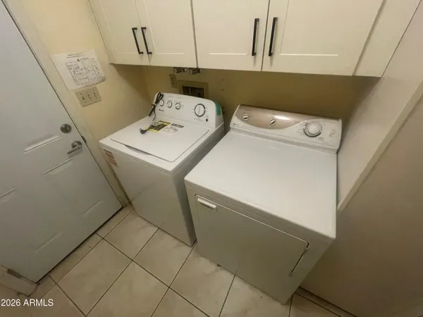 $485,000 | 4020 West Sweetwater Avenue, Phoenix, AZ 85029