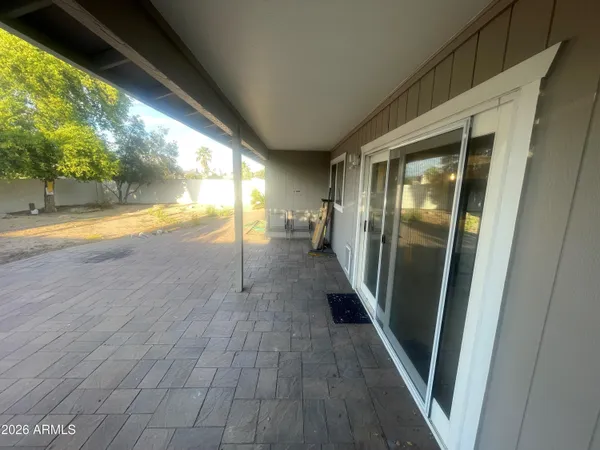 $485,000 | 4020 West Sweetwater Avenue, Phoenix, AZ 85029