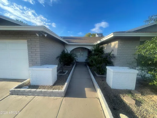 $485,000 | 4020 West Sweetwater Avenue, Phoenix, AZ 85029
