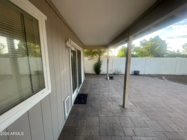 $485,000 | 4020 West Sweetwater Avenue, Phoenix, AZ 85029