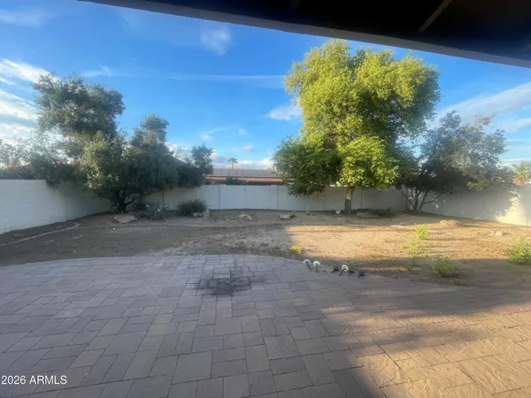 $485,000 | 4020 West Sweetwater Avenue, Phoenix, AZ 85029