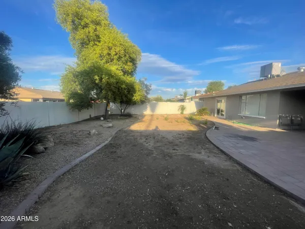 $485,000 | 4020 West Sweetwater Avenue, Phoenix, AZ 85029