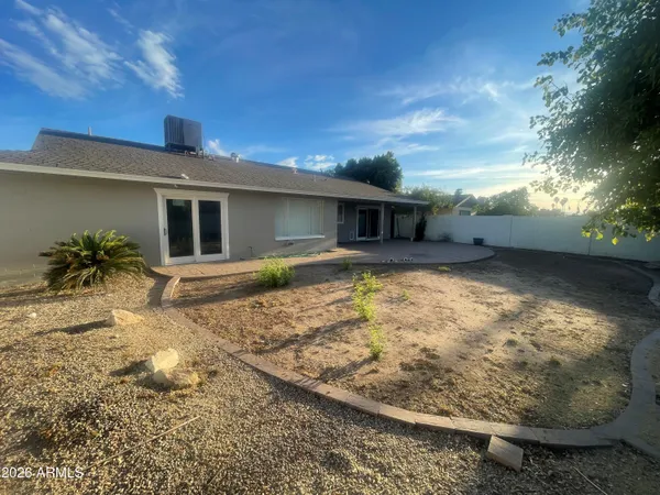 $485,000 | 4020 West Sweetwater Avenue, Phoenix, AZ 85029