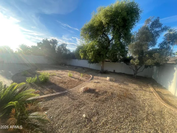 $485,000 | 4020 West Sweetwater Avenue, Phoenix, AZ 85029