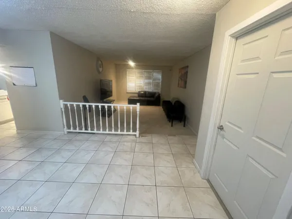 $485,000 | 4020 West Sweetwater Avenue, Phoenix, AZ 85029
