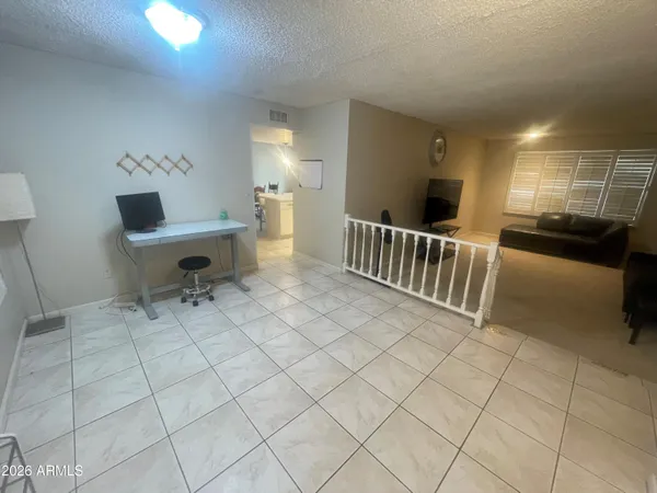 $485,000 | 4020 West Sweetwater Avenue, Phoenix, AZ 85029