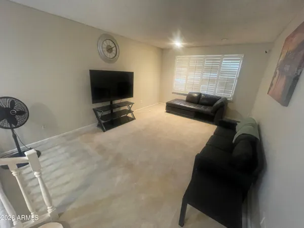 $485,000 | 4020 West Sweetwater Avenue, Phoenix, AZ 85029