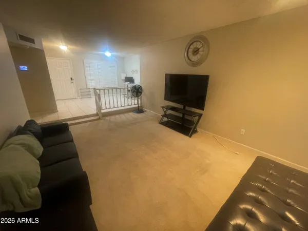 $485,000 | 4020 West Sweetwater Avenue, Phoenix, AZ 85029