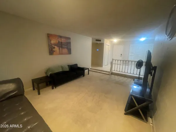 $485,000 | 4020 West Sweetwater Avenue, Phoenix, AZ 85029