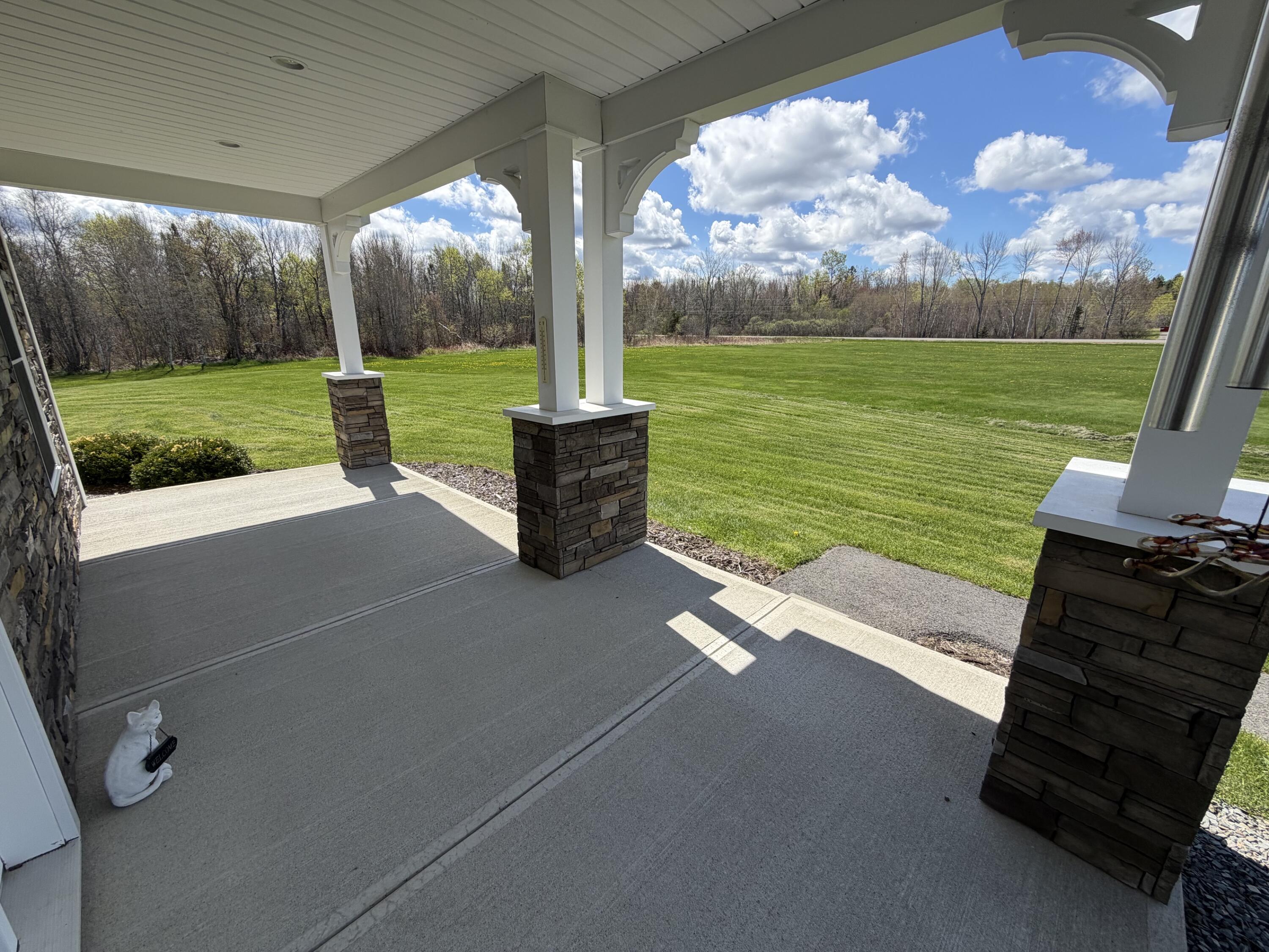 207 Corinth Road Hudson, ME 04449 - Photo 6 of 48