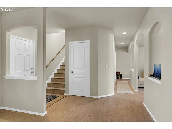 $497,500 | 654 North Garden Way, Eugene, OR 97401