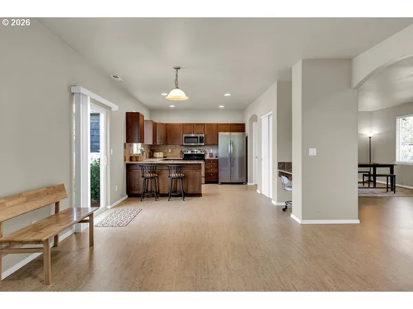 $497,500 | 654 North Garden Way, Eugene, OR 97401