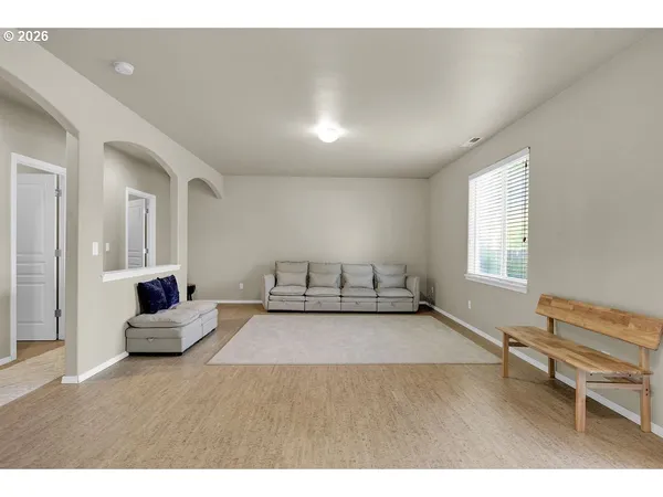 $497,500 | 654 North Garden Way, Eugene, OR 97401