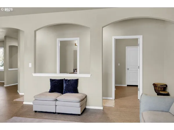 $497,500 | 654 North Garden Way, Eugene, OR 97401