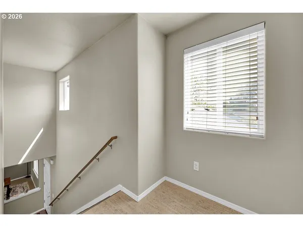$497,500 | 654 North Garden Way, Eugene, OR 97401