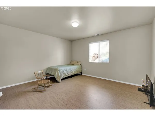 $497,500 | 654 North Garden Way, Eugene, OR 97401