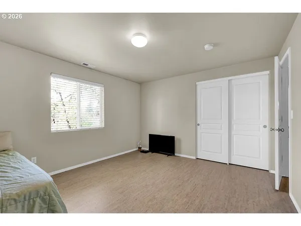 $497,500 | 654 North Garden Way, Eugene, OR 97401