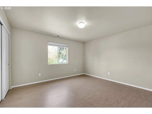 $497,500 | 654 North Garden Way, Eugene, OR 97401